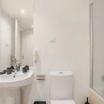 Boutique Duplex In Chiado With Epic Rossio View Apartment