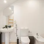Boutique Duplex In Chiado With Epic Rossio View