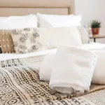 아파트 Boutique Duplex In Chiado With Epic Rossio View
